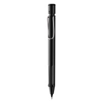 LAMY Safari Versatil Kalem